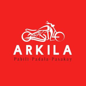 arkila delivery