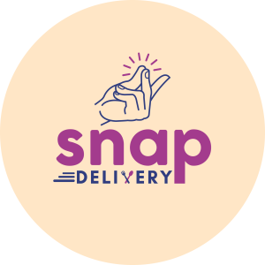 Snap Delivery